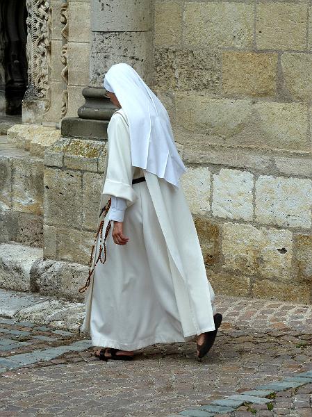 Aquitanien (268).JPG